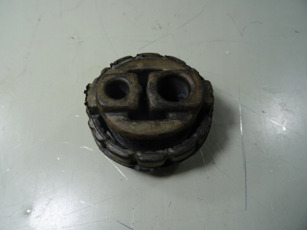 фото №5, Кронштейн системи випускний peugeot 406 255-108