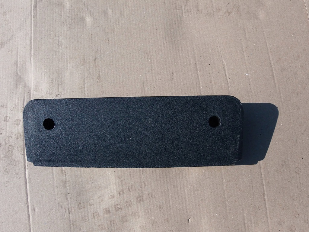 фото №4, Світло стоп 46743133 alfa romeo 147 3 двері