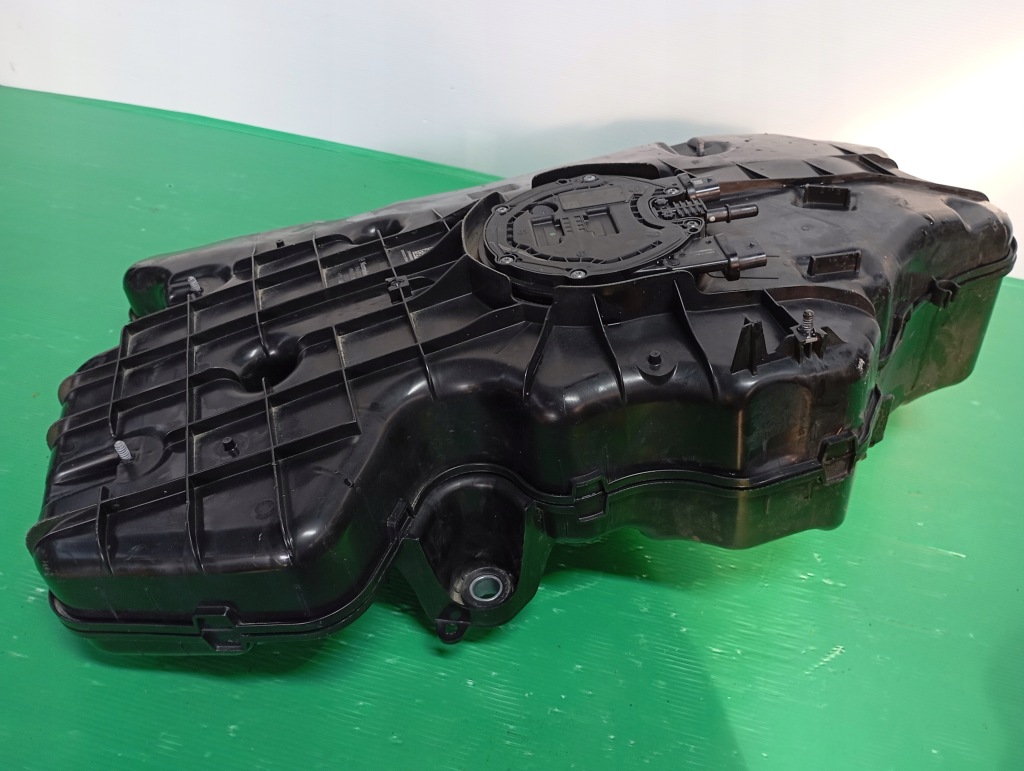 Купить Бак adblue mercedes glc w254 22- a2544703101