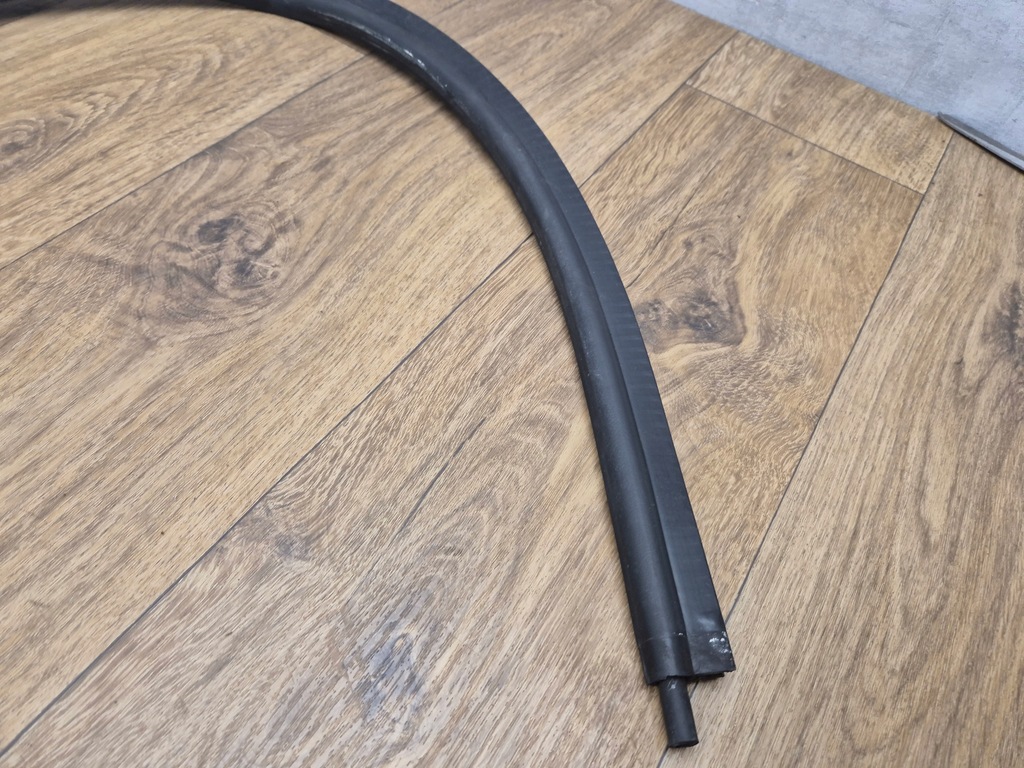 фото №10, Bmw 6 f12 cabrio прокладка кришки дах 7227802