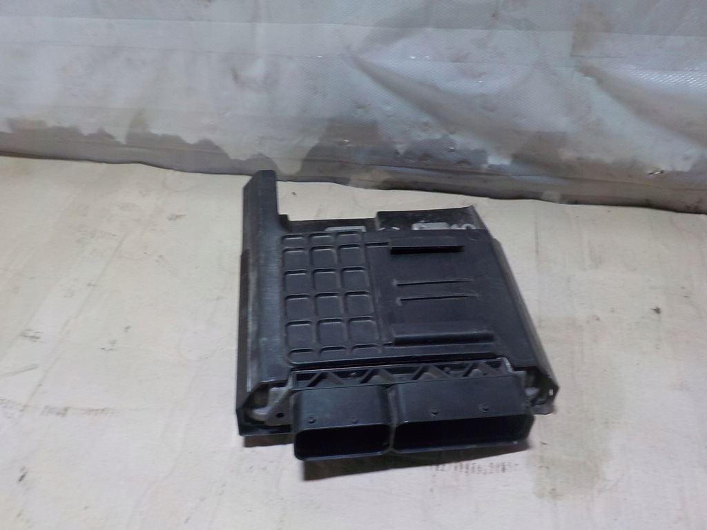 фото №6, Opel insignia 2.0d 2011r блок керування двигуна 55577674