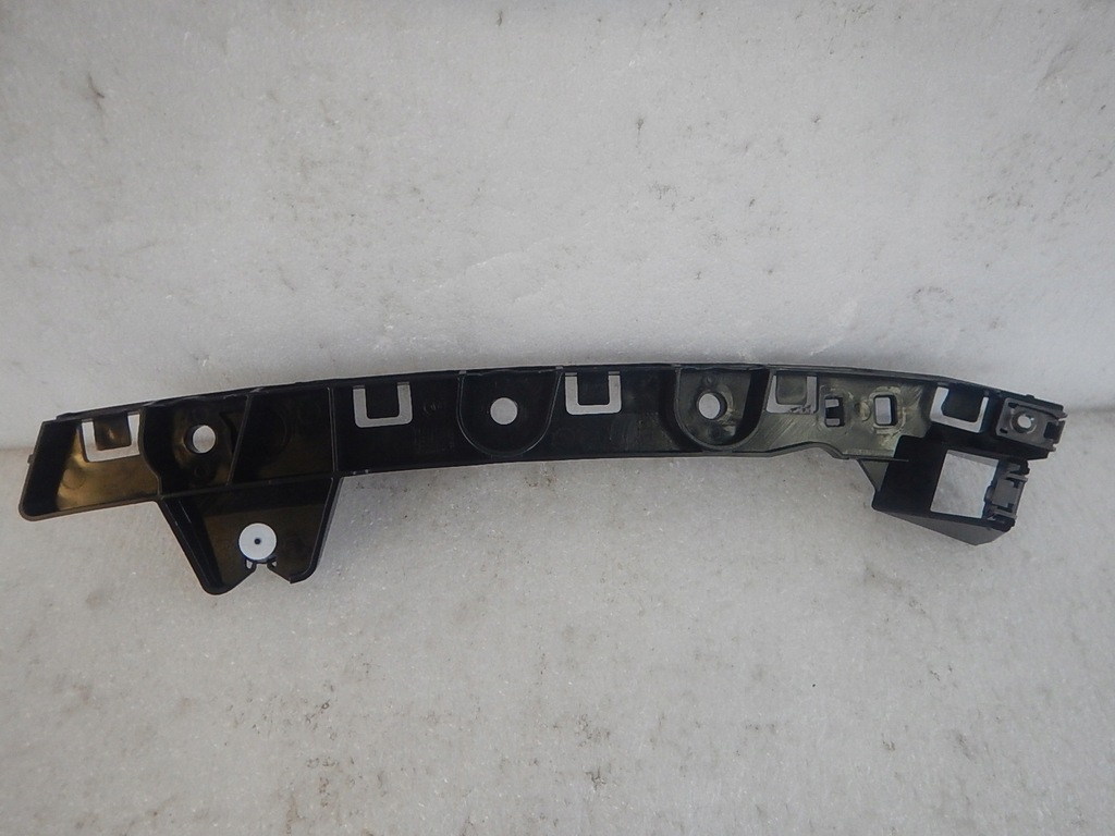 фото №1, Citroen c4 picasso lift правий напрямна задня