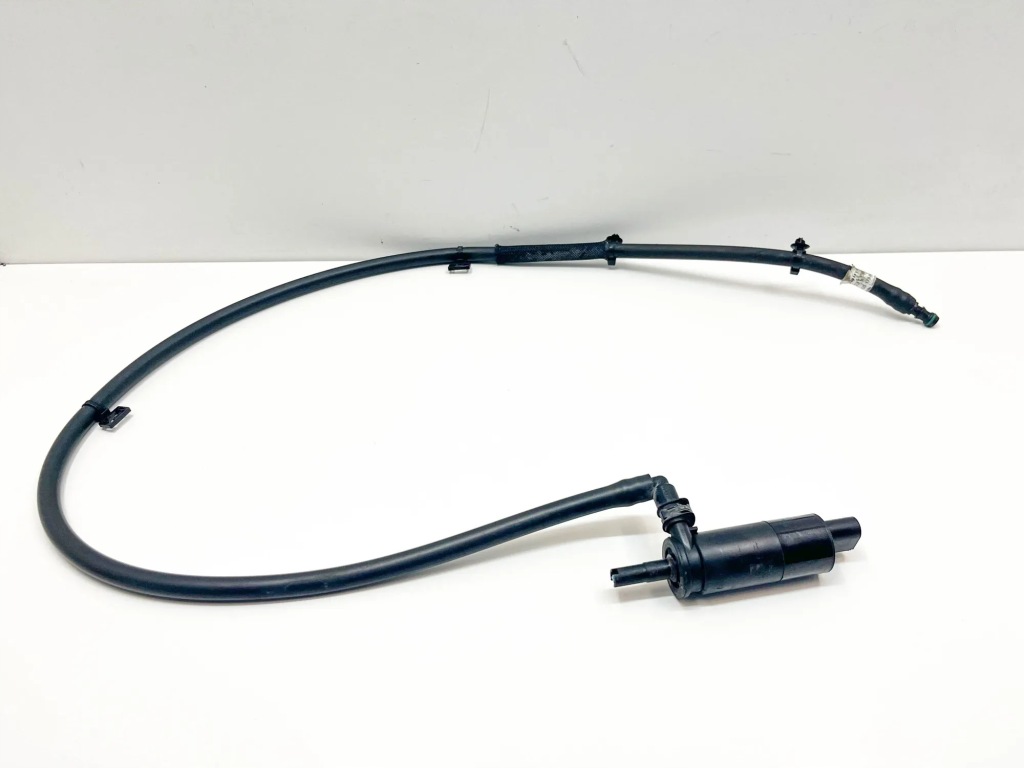 Купить Шланг/труба распылителя фары mercedes-benz sl r231 a2108691221