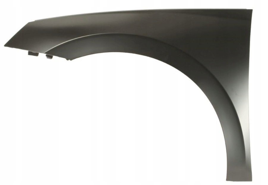 фото №1, Skoda kamiq 2019- крила передній лівий новий