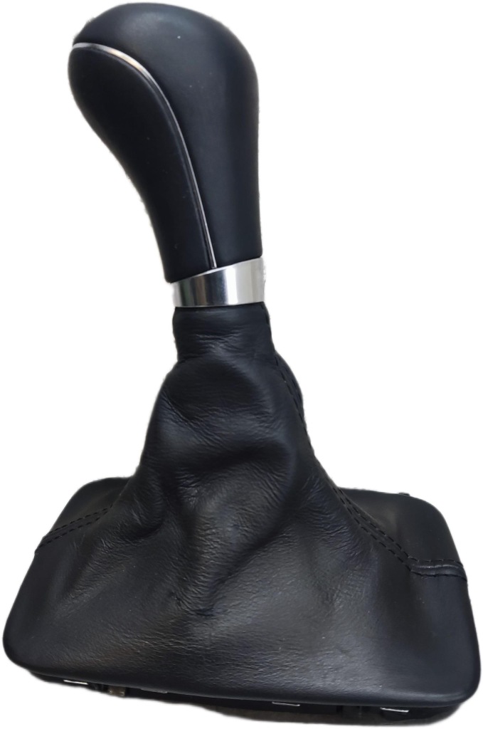 Mercedes c klasa w204 lift чехол переключения передач ручка автоматическая коробка передач в Украине