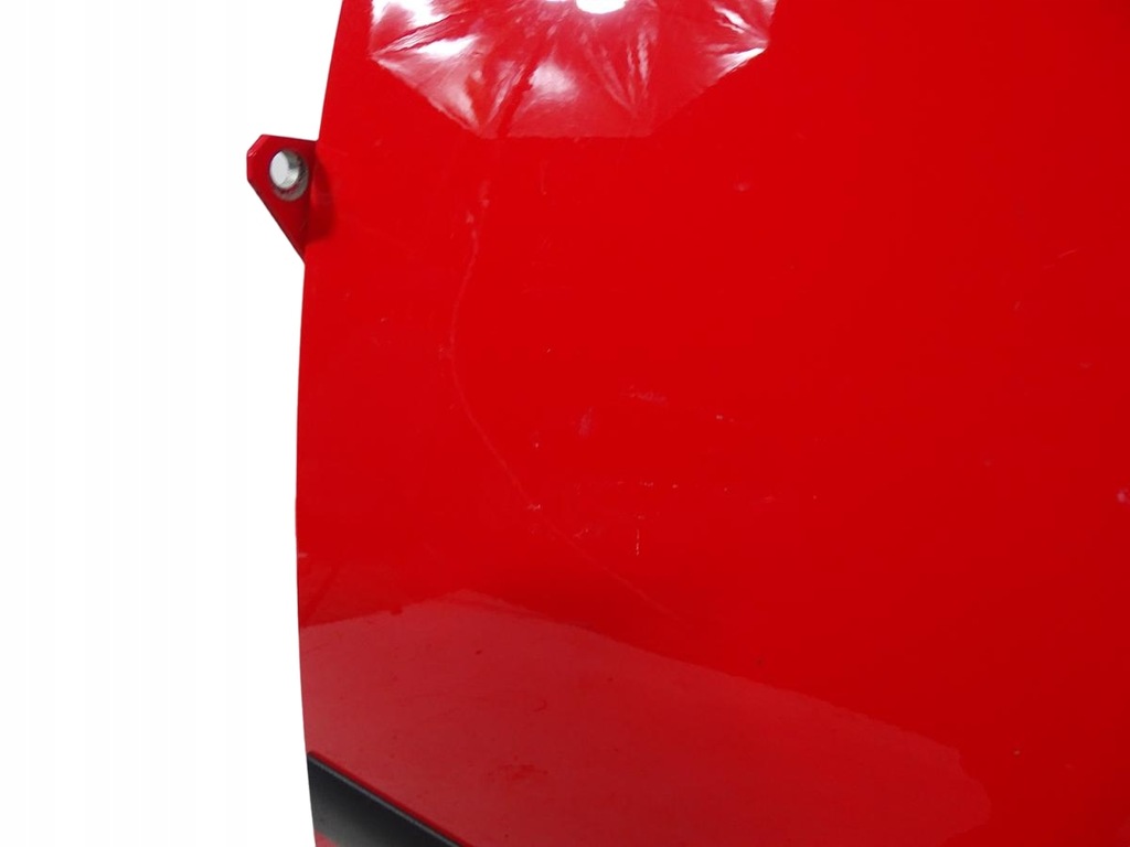 фото №10, P105 двері лівий задня ліва задні vw golf v 5 plus + 2004-2009 - lp3g