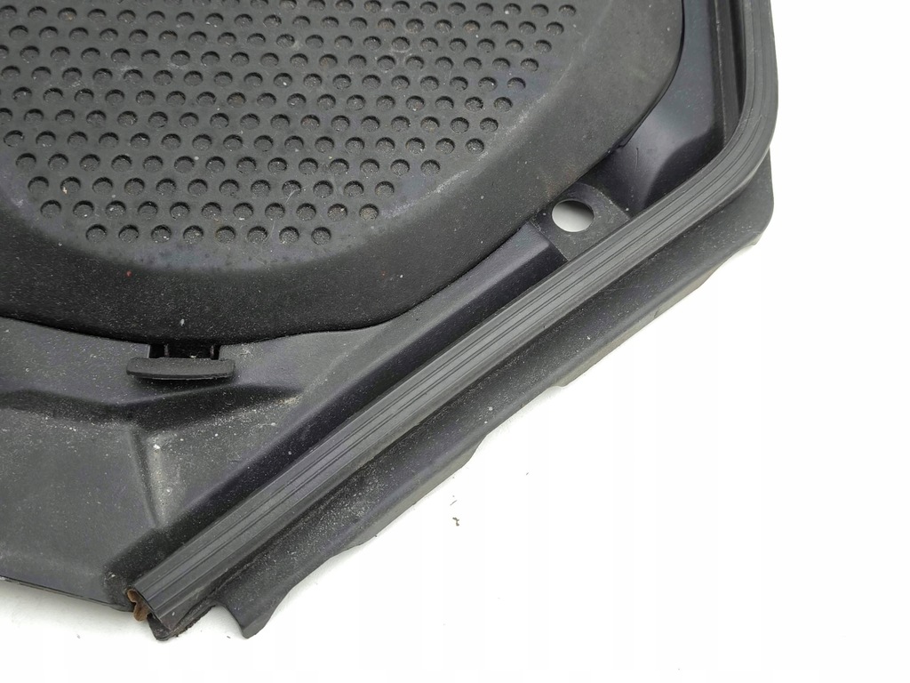 фото №6, Nissan 350z 2004 комплект жабо передние