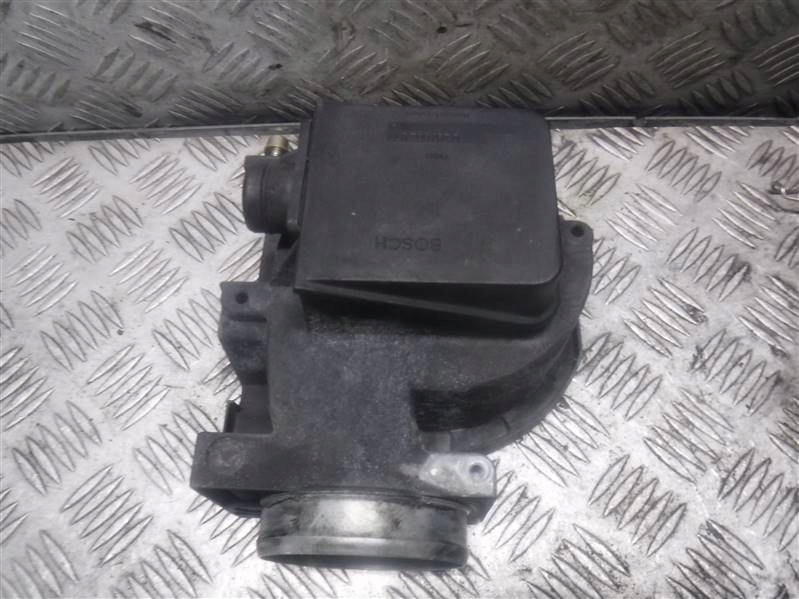 Купити Витратомір повітря mercedes w140 3.5 td