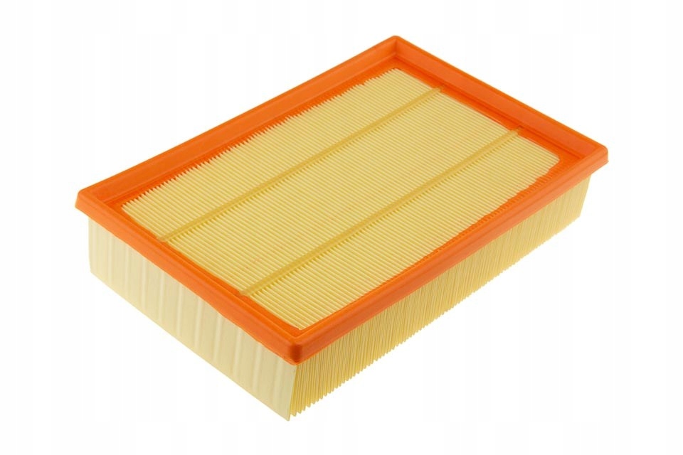 фото №9, Фильтр воздуха nissan pathfinder r51 05-