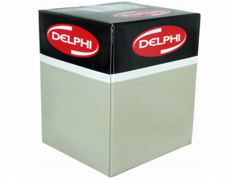 фото №1, Шланг перед renault master ii 1.9-3.0 03-10 mascott 2.8 99-05