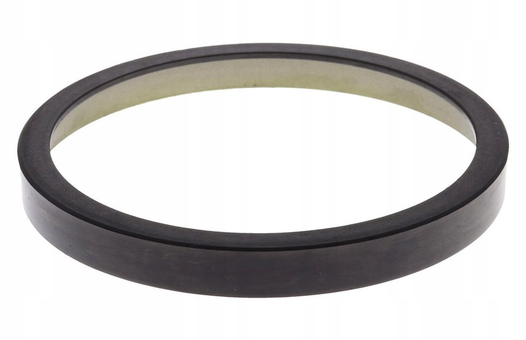 фото №1, Кольцо abs задняя do peugeot 301 307