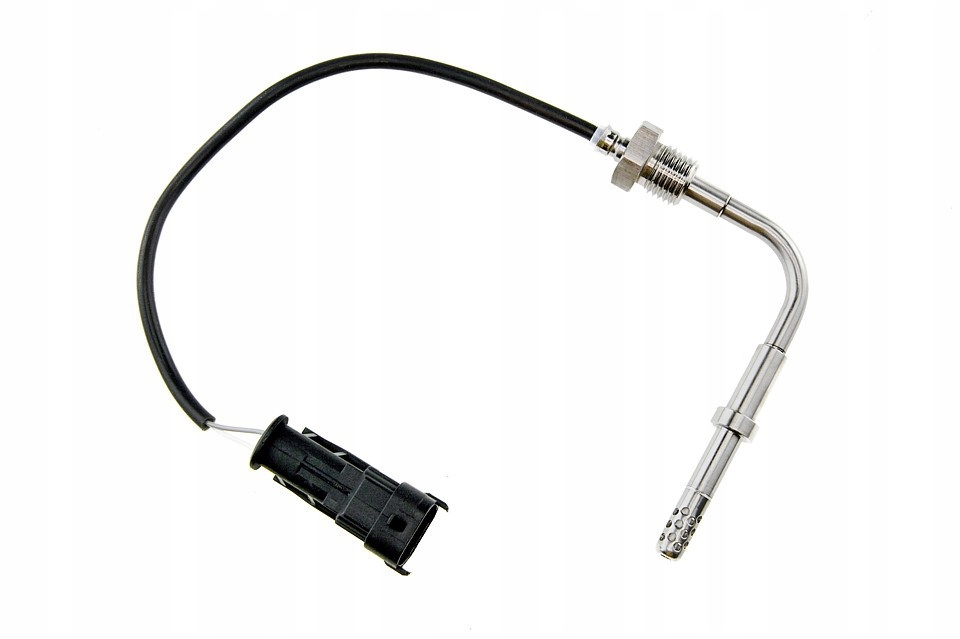 Купити Датчик вихлопних газів chrysler sebring 2.0crd 2007-,jeep compass 2.0crd 2006-,patr