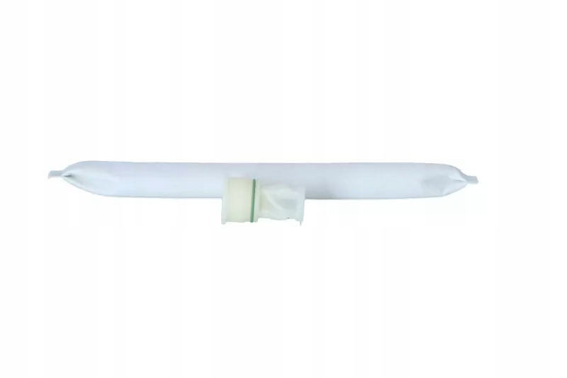 фото №1, 33375/nrf осушитель кондиционера ford focus / kuga