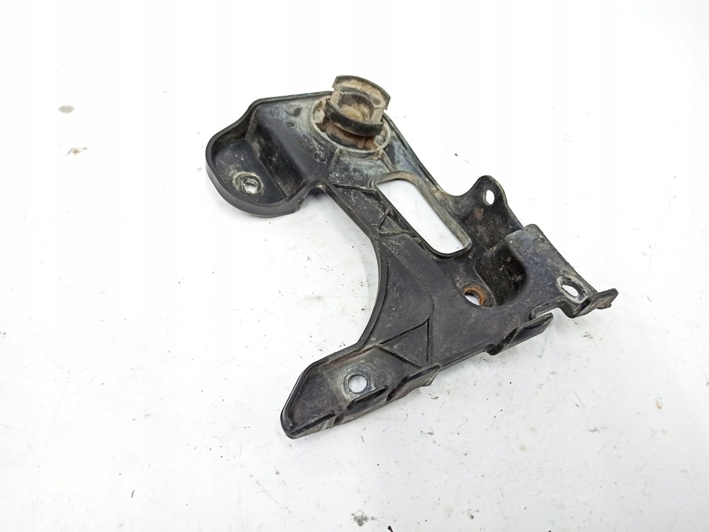 фото №5, Mercedes-benz r w251 2012 елементи кріпильні