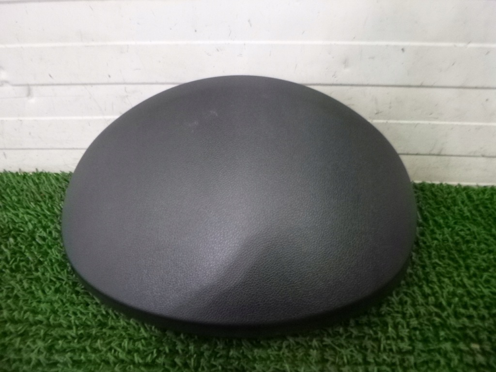 Купить Sprinter w906 защита спидометра козырёк оригинал