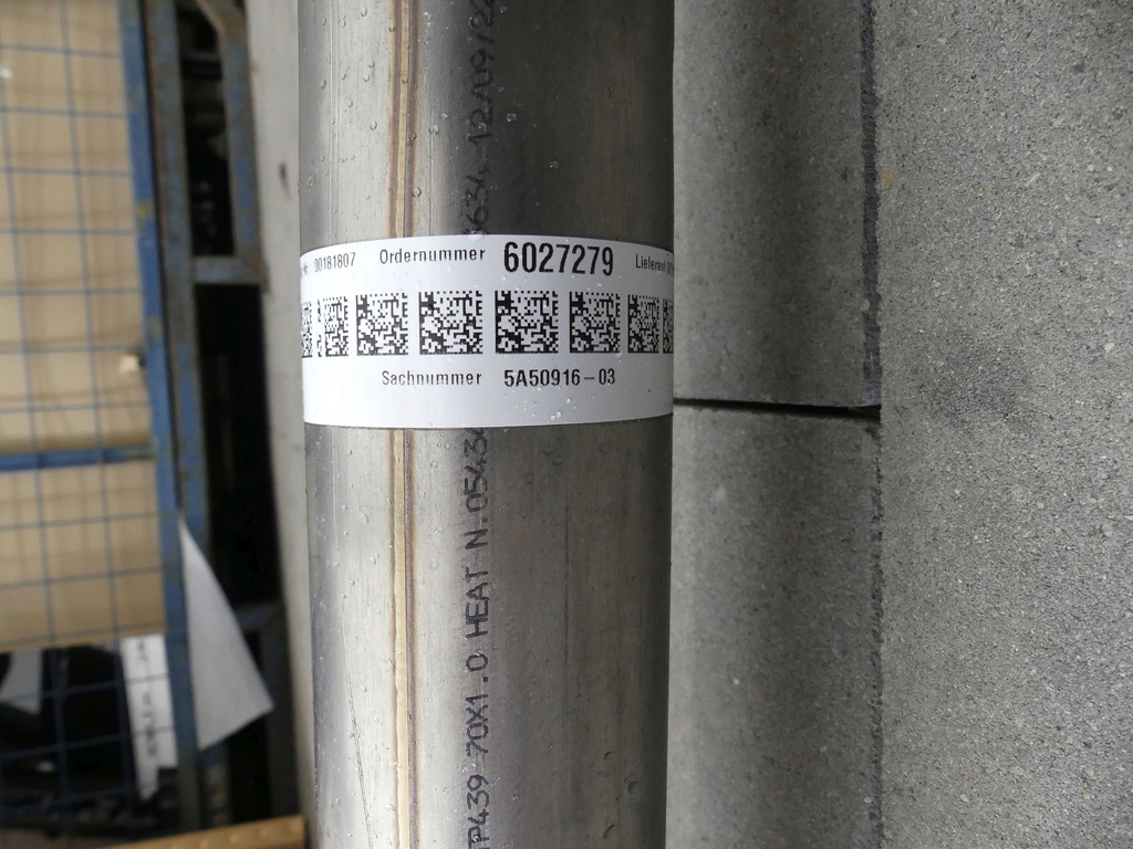 фото №10, Bmw x1 u11 b48r m35ix гаситель выхлоп с привод