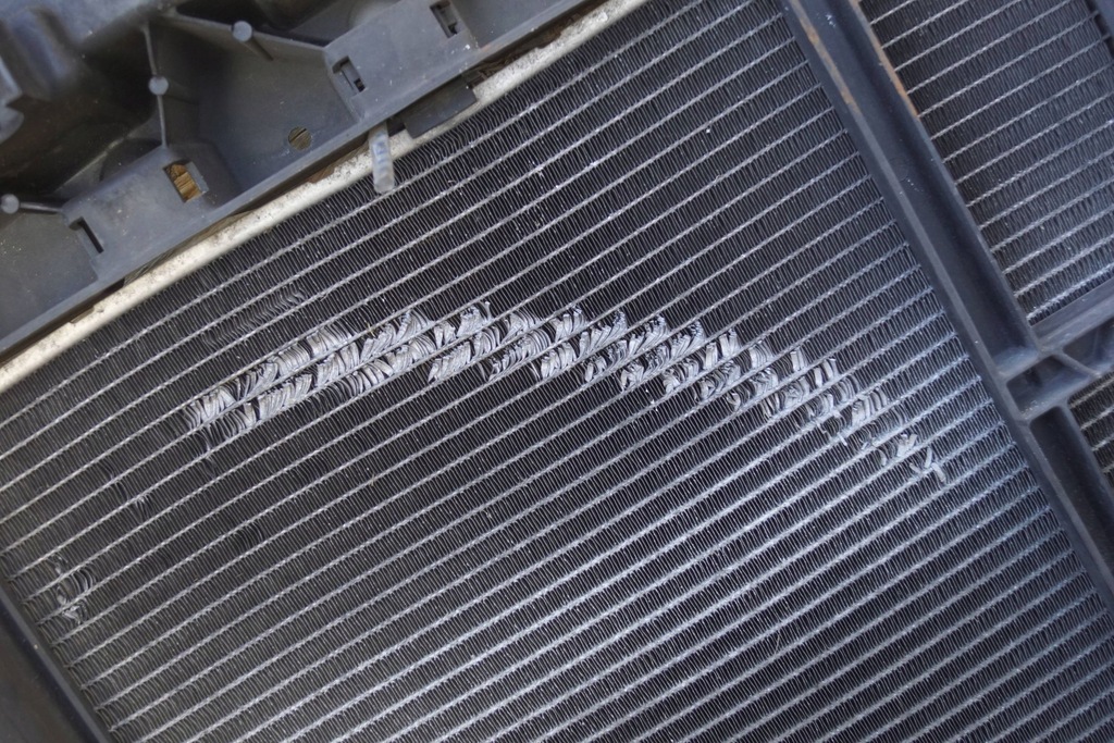 фото №16, Peugeot 207 1.6b pas передний d742