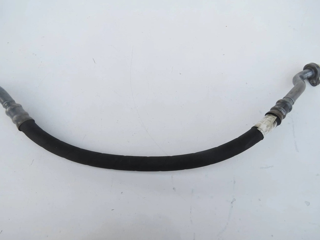 фото №11, Шланг кондиціонера volvo xc60 i 31407976