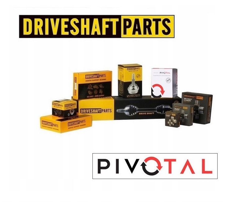 фото №2, Приводной вал правая renault koleos 2,5 4wd автоматическая коробка передач hq