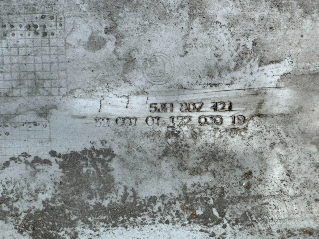 Skoda rapid 12-19 hb liftback sedan бампер задня задній Ціна