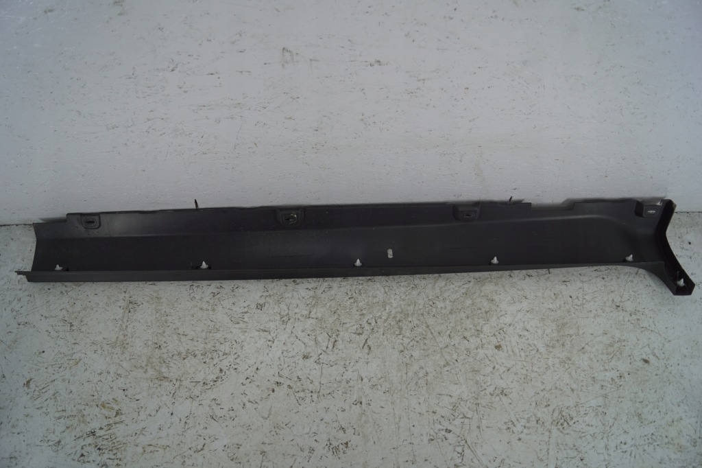 фото №9, Поріг молдинг поріг ліва ford kuga mk1