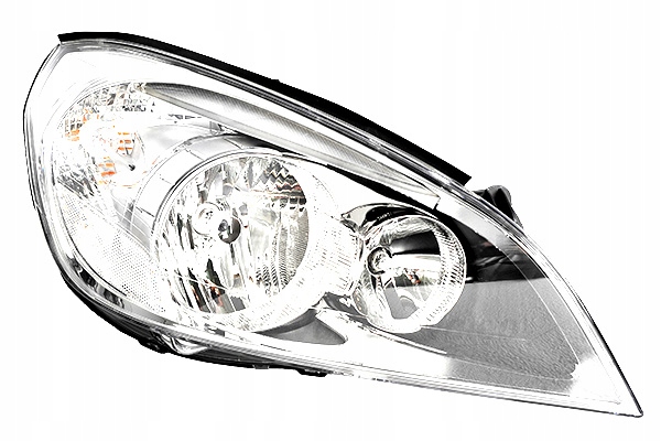 фото №12, Valeo фара volvo