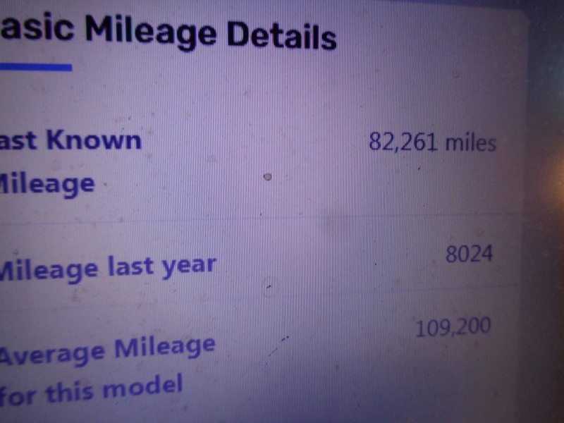 фото №7, Редуктор captiva antara 2.2 vcdi автоматична коробка передач 2013r fg 24263577 82 tyś