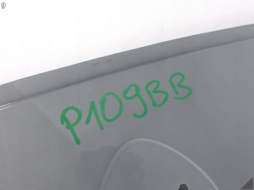 фото №10, Bmw m4 g82 4 g22 m-power cs full карбон крыша обшивка крышка защита крыша