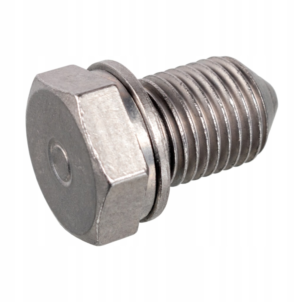 Крышка картера масла seat leon 1p1 1.6 tdi 2005.05-20 в Украине