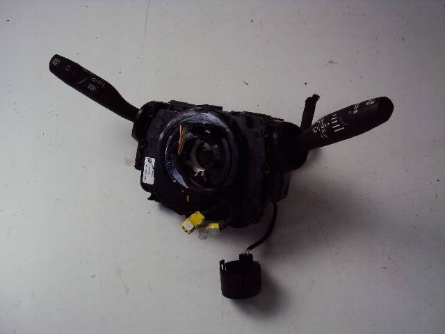 фото №1, Переключатель комбинированный opel grandland x 2017-