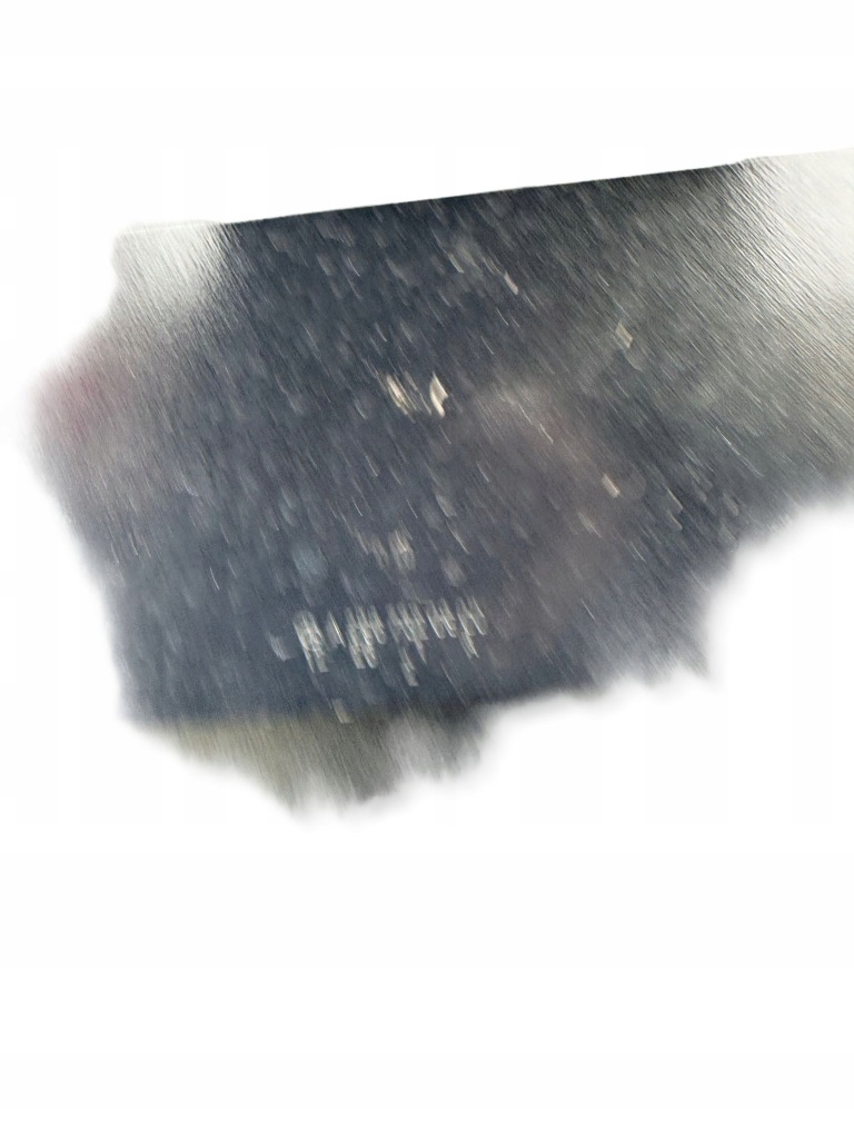 Дверей задні ліве mercedes-benz eqs x296 Київ