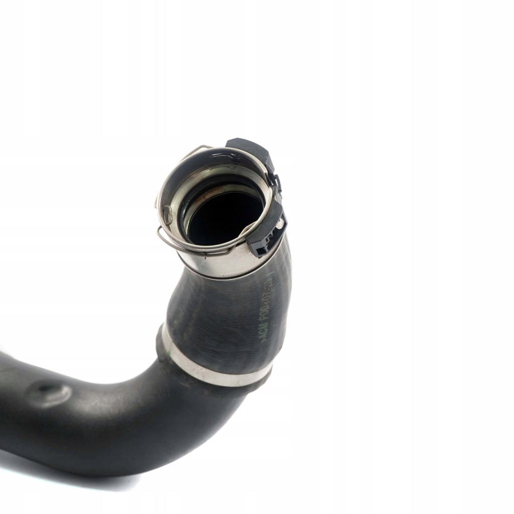 фото №9, Mini f55 f56 труба шланг воздухозаборник наддува