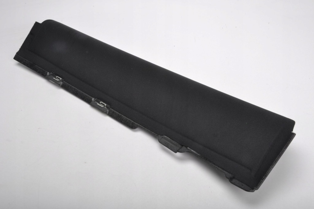 Купити Mercedes amg gt c190 накладка стійка пластик ліва a1906903200