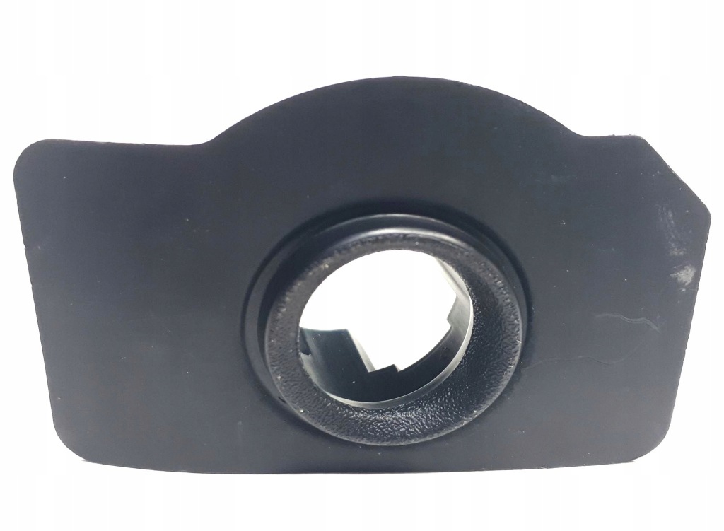 Кронштейн кронштейн датчика pdc оригінал  mercedes-benz r61328 Доставка