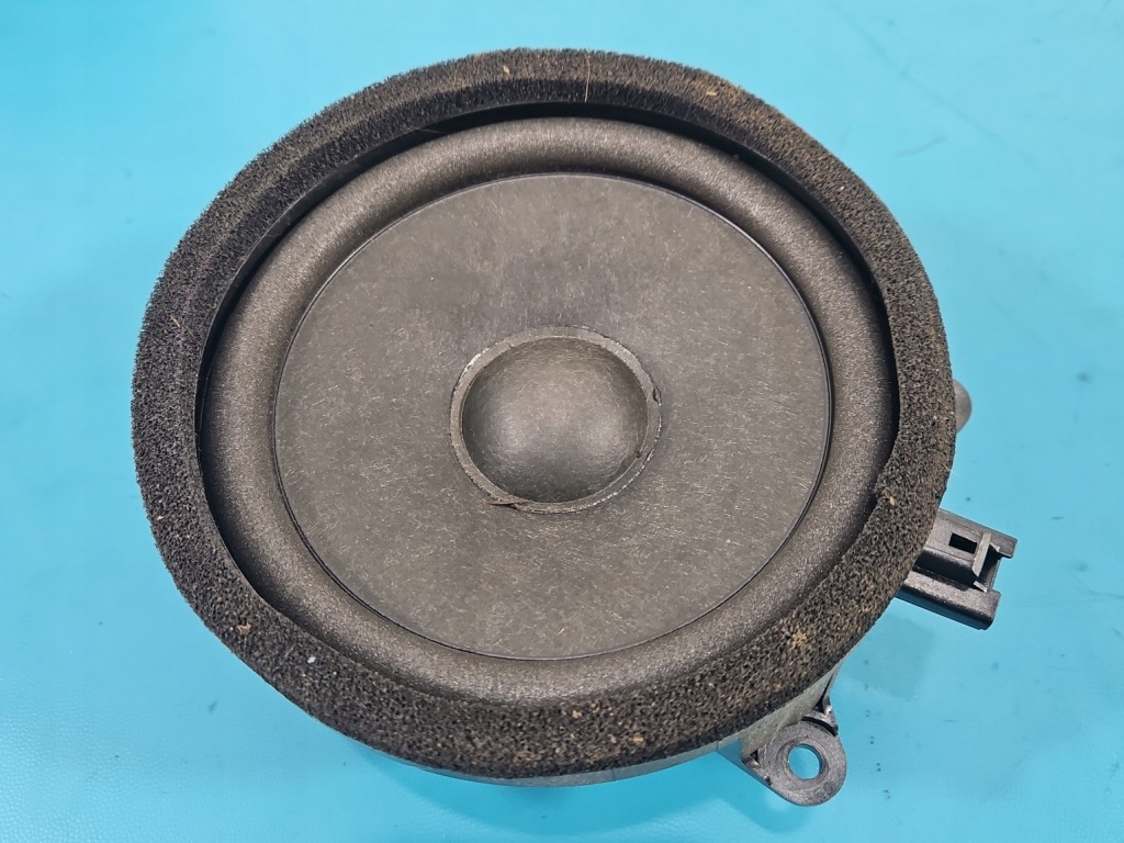 фото №1, Динамик volvo s90 16- 31350429