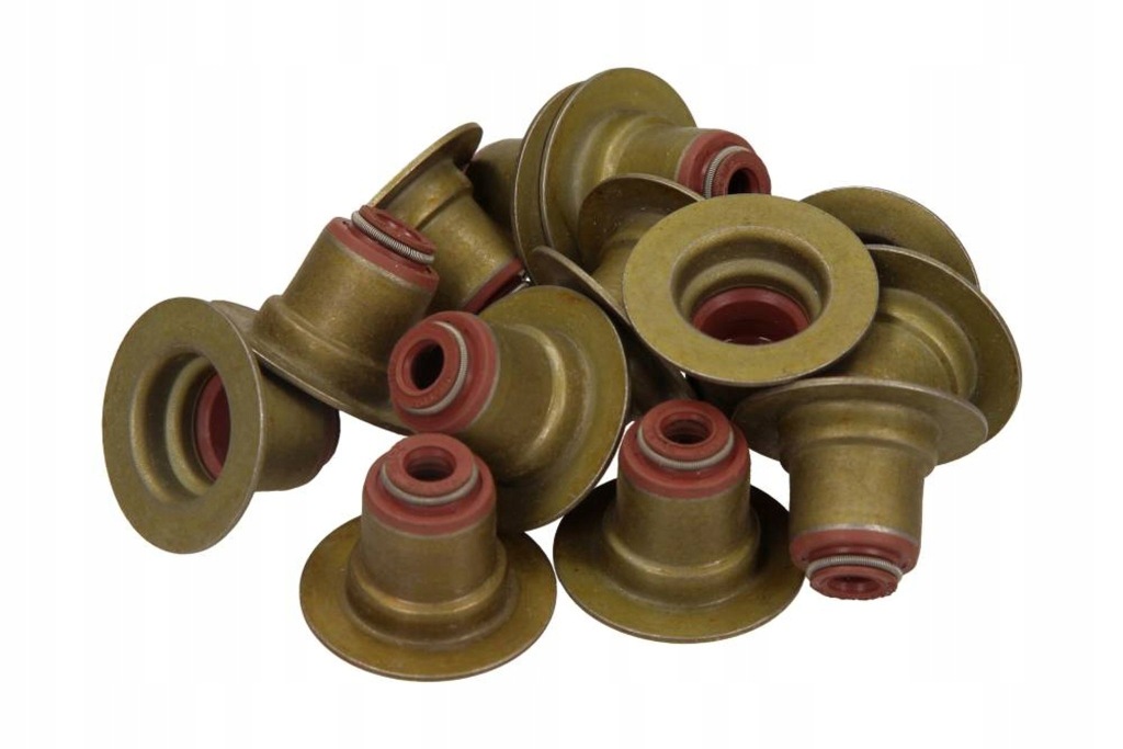 Купити 12-34783-01/rnz набір ущільнювачі стержень