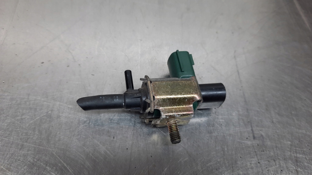 фото №1, Клапан вакууму maza 6 2.0 2.2 k5t46593