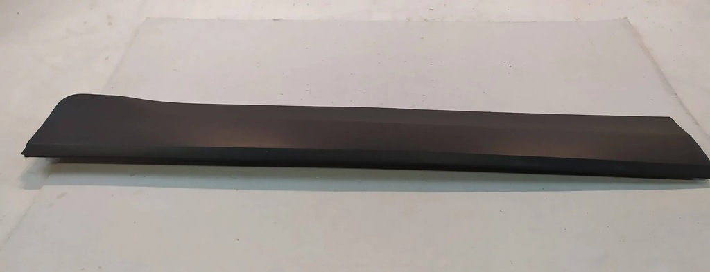 фото №8, Молдинг двері перед права ford ecosport