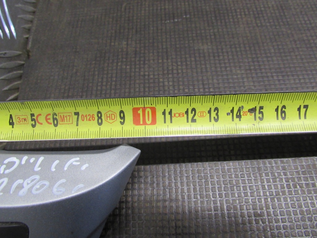 Переключатель многофункциональный opel corsa d рестайлинг  11-14r 13222332 Киев