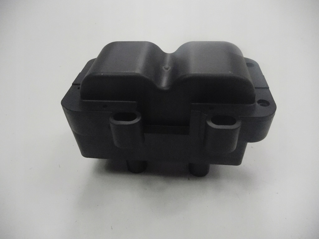 Котушка запалювання bbt renault clio i 8200141149 ic15119 Київ