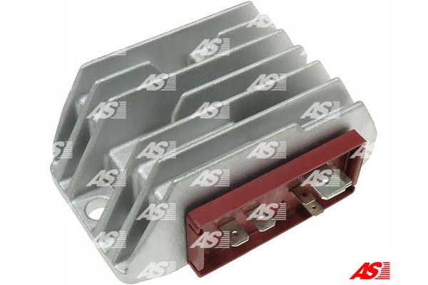 Регулятор генератора as-pl Цена