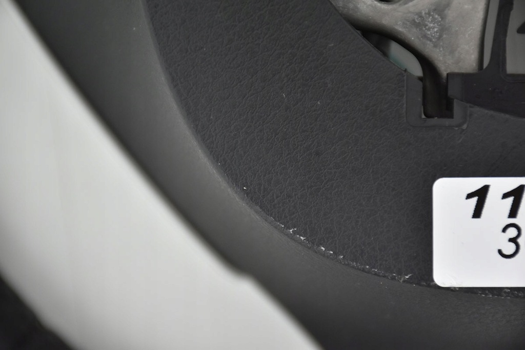 фото №10, Воздуховод многофункциональный nissan note ii e1248430-3vw2b