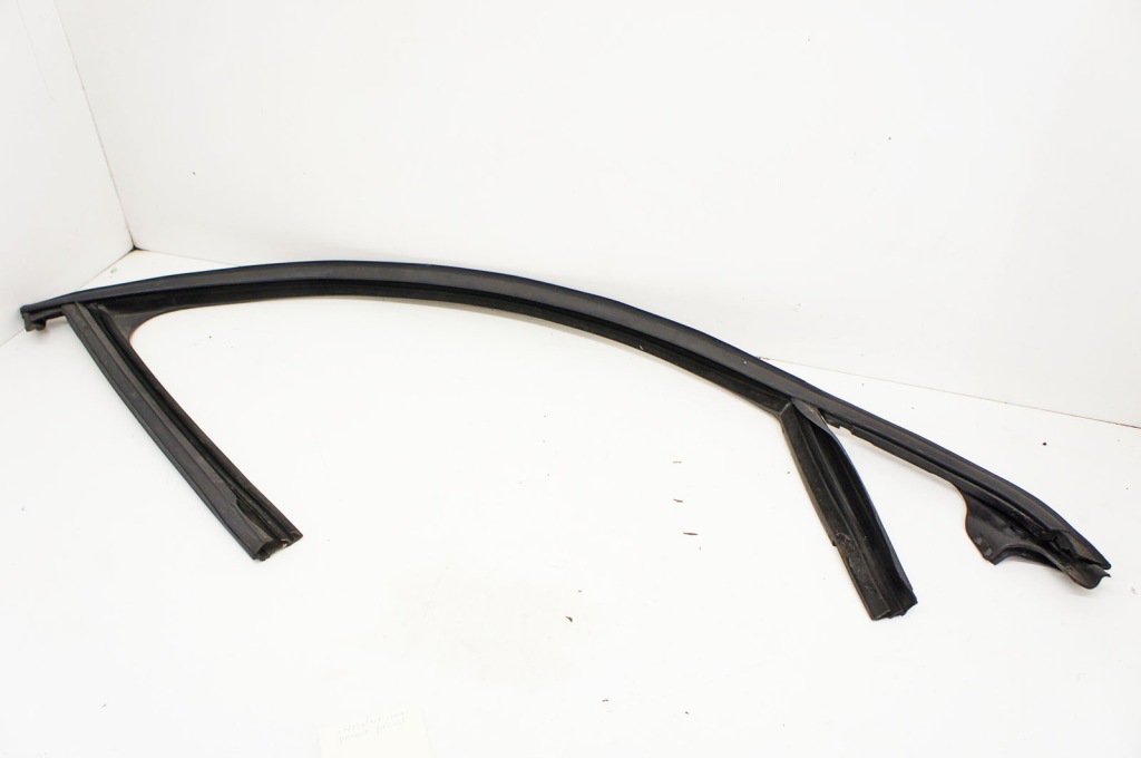 Mv232 fiat tipo ii прокладка скло правий перед Зі Шроту