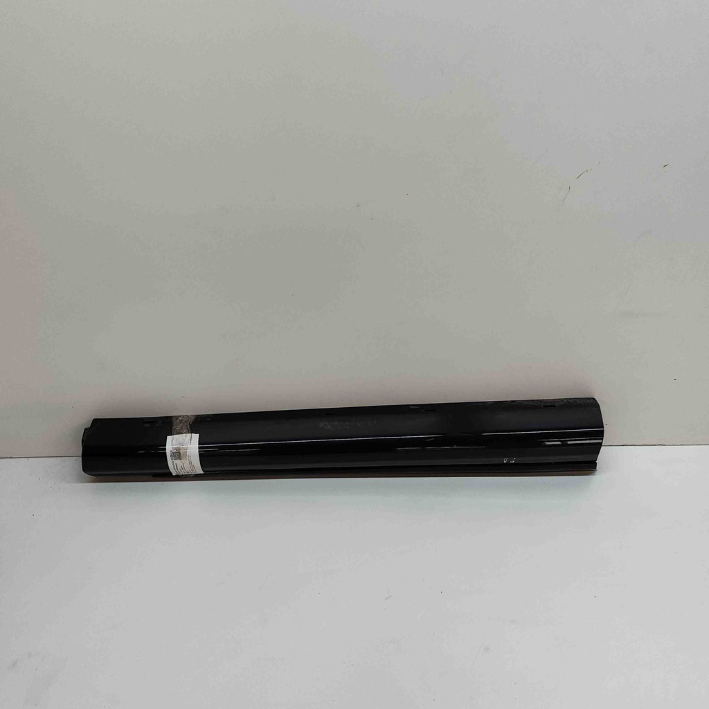 фото №1, Молдинг нижняя правых передних дверь ford puma j2k, cf7 l1tbs20306eb