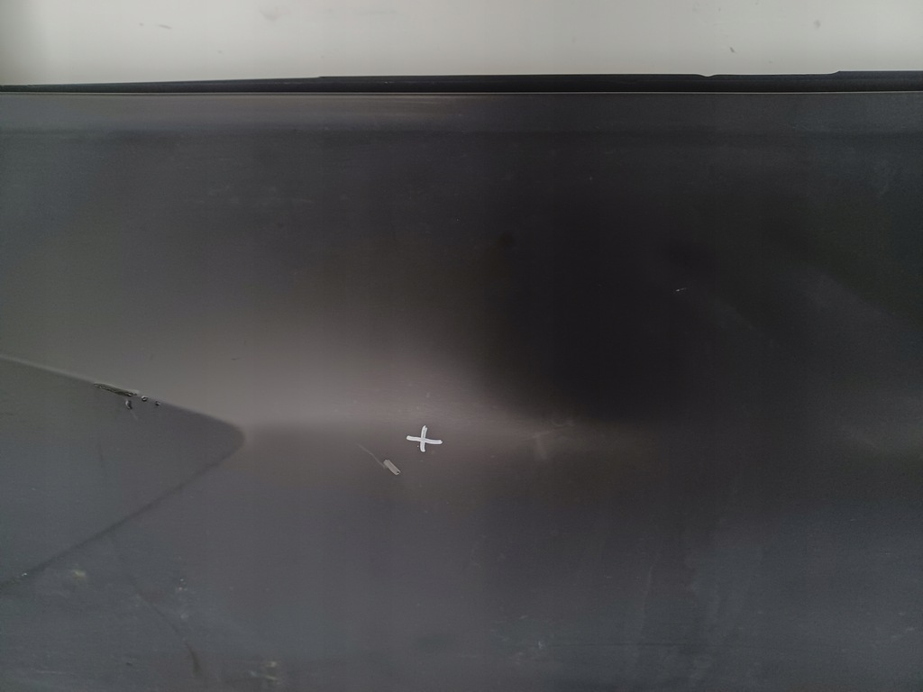 фото №13, Дверь --- peugeot 2008 ii --- передние левая --- сервисные оригинальные