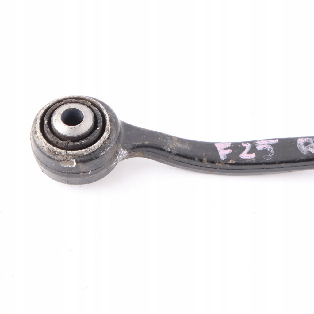 фото №11, Bmw оригинальный номер 6786991 рычаг