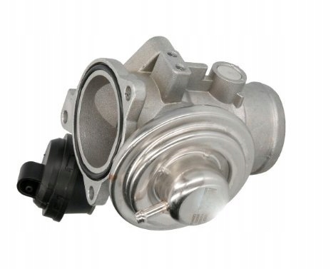 фото №1, Magneti marelli 571822112046 клапан agr