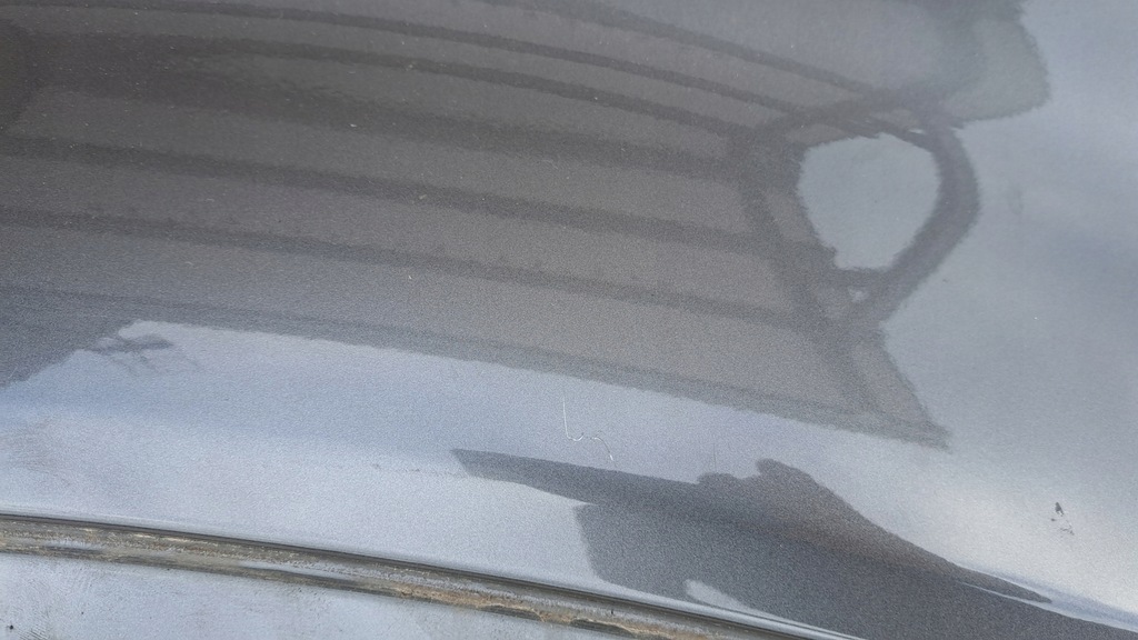 фото №10, Kia sorento ii 2 lift крыло правый перед