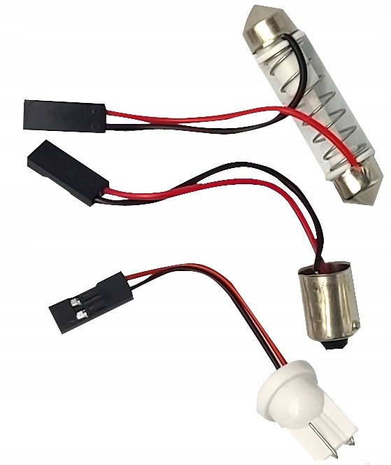 фото №2, Модуль led 12v wiele zastosowań