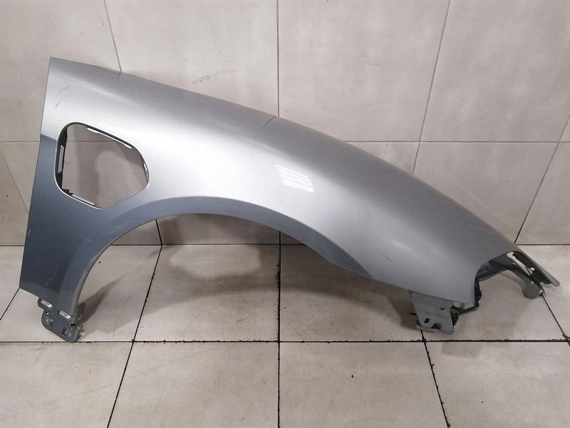фото №1, Porsche 911 996 rear правий wing 99650396206 fender c2 c4 convertible